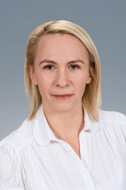 Borítókép