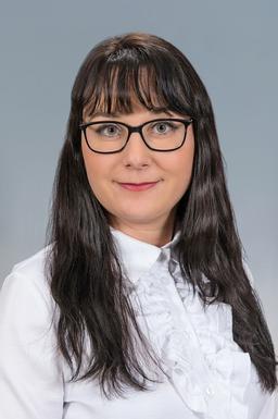 Borítókép
